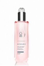 Biotherm Biosource Hydrating Toner Dry Skin - reinigingslotion -