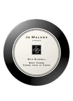 Jo Malone London Wild Bluebell Body Crème -
