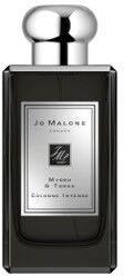 Jo Malone London Myrrh & Tonka Cologne Intense -