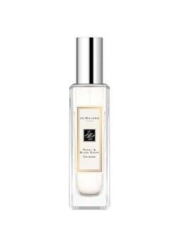 Jo Malone London Peony & Blush Suede Cologne -