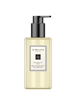 Jo Malone London Pomegranate Noir Body & Hand Wash - douchegel & handzeep 250 ml -