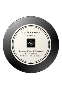 Jo Malone London Pear & Freesia Body Creme - bodycrème -