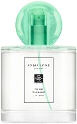 Jo Malone London Nashi Blossom Limited Edition Cologne -