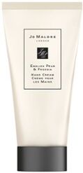 Jo Malone London English Pear & Freesia handcrème -