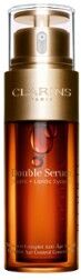 Clarins Double Serum -