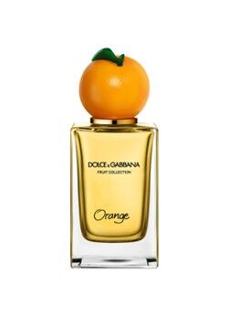 Dolce & Gabbana Velvet Orange Eau de Parfum -