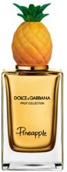 Dolce & Gabbana Velvet Pineapple Eau de Toilette -