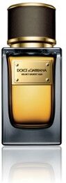 Dolce & Gabbana Velvet Desert Oud Eau de Parfum -