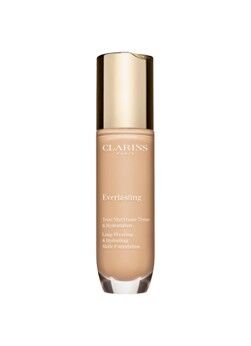 Clarins Everlasting Long-Wearing Foundation - 105N Nude