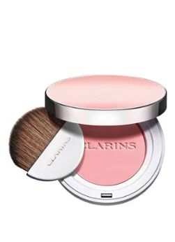 Clarins Joli Blush - 01 - Cheeky Baby