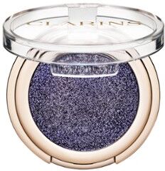 Clarins Ombre Sparkle - oogschaduw - 103 Blue Lagoon