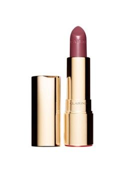 Clarins Joli Rouge - lipstick - 731 Rose Berry