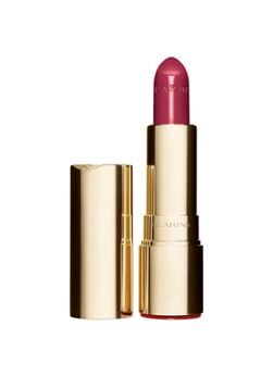 Clarins Joli Rouge - lipstick - 733 Soft Plum
