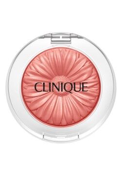 Clinique Cheek Pop Pearl - blush & highlighter - Rose Quartz Pop