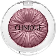 Clinique Cheek Pop Pearl - blush & highlighter - Garnet Pop