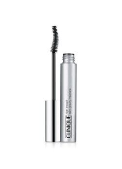 Clinique High Impact Zero Gravity Mascara - 01 - Black