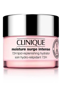 Clinique Moisture Surge Intense 72H Lipid-Replenishing Hydrator - gezichtscrème -