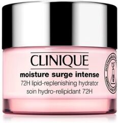 Clinique Moisture Surge Intense 72H Lipid-Replenishing Hydrator - gezichtscrème -