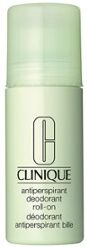 Clinique Antiperspirant Deodorant Roll-On -