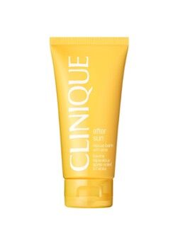 Clinique After Sun Rescue Balm with Aloe - aftersun -
