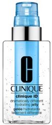 Clinique Clinique iD Dramatically Different Hydrating Jelly - Poriën & Ongelijkmatige Huidstructuur -