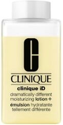 Clinique iD Dramatically Different Moisturizing Lotion + Emulsion - dagcrème -