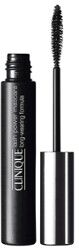 Clinique Lash Power™ Mascara Long-Wearing Formula - Black Onyx