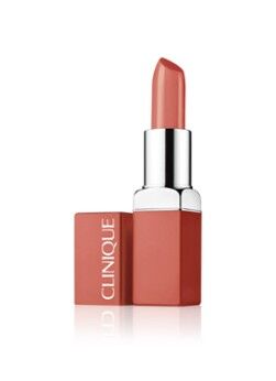 Clinique Pop Lip Colour + Primer - lipstick - 07 Blush