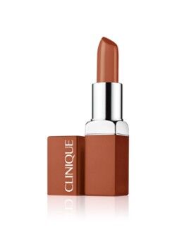 Clinique Pop Lip Colour + Primer - lipstick - 15 Tender