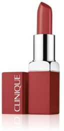 Clinique Pop Lip Colour + Primer - lipstick - 17 Woo