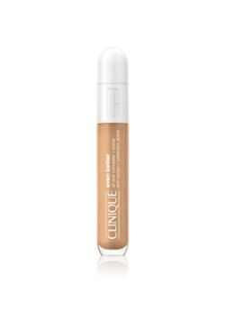 Clinique Even Better Concealer - CN 74 Beige