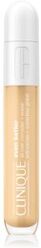 Clinique Even Better Concealer - WN 16 Buff