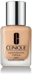 Clinique Superbalanced Make up Foundation - CN 28