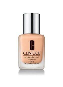 Clinique Superbalanced Make up Foundation - CN 42