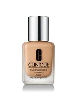 Clinique Superbalanced Make up Foundation - CN 90