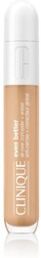 Clinique Even Better Concealer - CN 62 Porcelain Beige