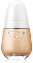 Clinique Even Better Clinical Serum Foundation SPF20 - CN 52 Neutral