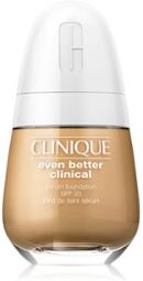 Clinique Even Better Clinical Serum Foundation SPF20 - CN 90 Sand