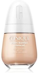 Clinique Even Better Clinical Serum Foundation SPF20 - CN 08 Linen