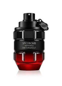 Viktor&Rolf; Spicebomb Infrared - Eau de Toilette -