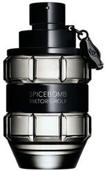 Viktor&Rolf; Spicebomb Eau de Toilette -