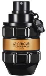 Viktor&Rolf; Spicebomb Extreme Eau de Parfum -