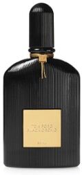 TOM FORD Black Orchid Eau de Parfum -