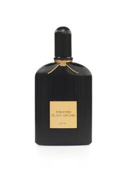 TOM FORD Black Orchid Eau de Parfum -
