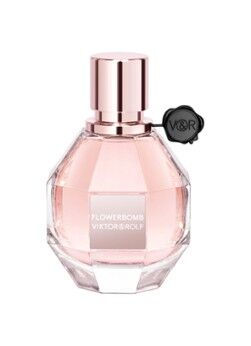 Viktor&Rolf; Flowerbomb Eau de Parfum -