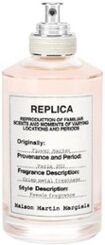 Maison Margiela REPLICA - Flower Market Eau de Toilette -