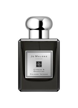 Jo Malone London Cypress & Grapevine Cologne Intense -