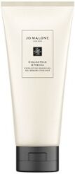 Jo Malone London English Pear & Freesia Exfoliating Shower Gel - bodyscrub -