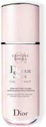 DIOR Capture Dreamskin Care & Perfect - dag- en nachtcrème -