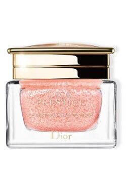 DIOR Prestige Le Micro-Caviar de Rose - dag- en nachtcrème -